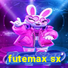 futemax sx